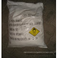 Water Treatment Chemicals Trichloroisocyanuric Acid 90% TCCA